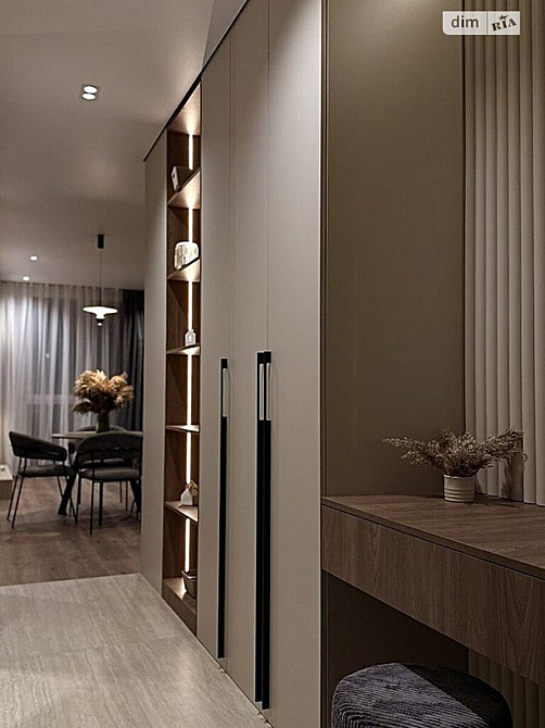 Оренда Квартира 2-кімнатна, 10/18 поверх Вінниця - фото 11