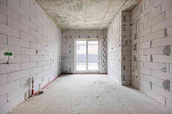 Продаж Квартира на улица Чигиринська Львов