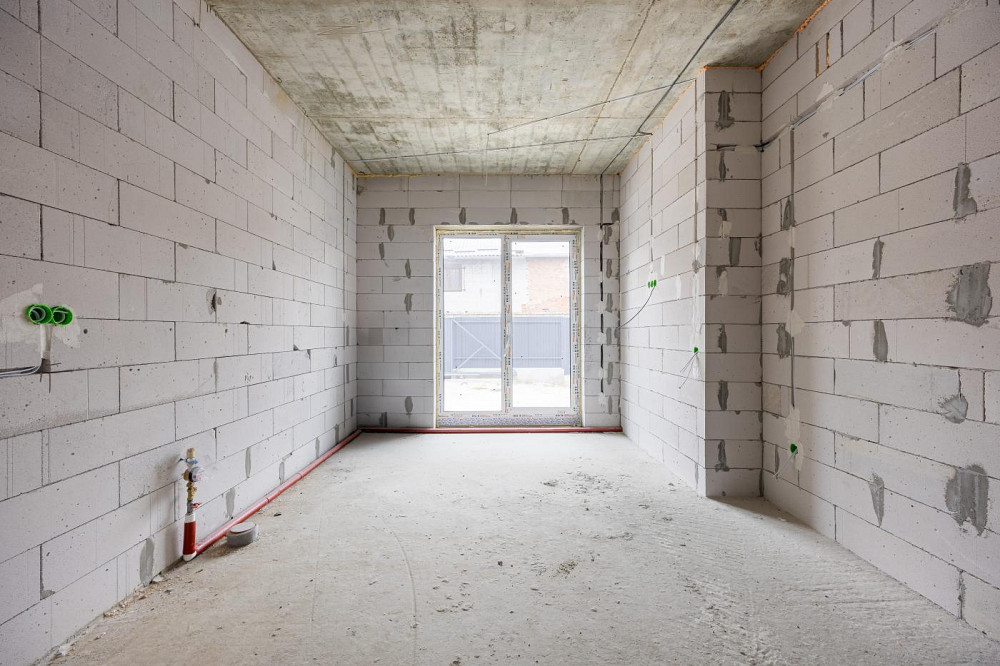 Продаж Квартира на улица Чигиринська Львов - изображение 6