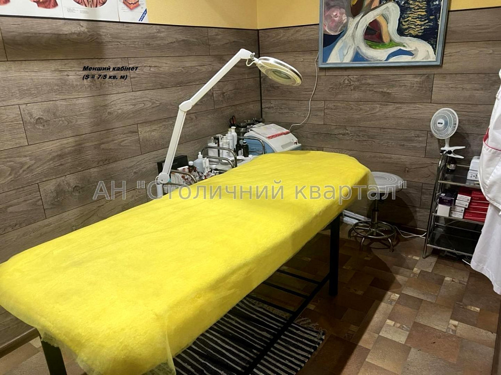 Оренда Будинок 4-кімнатний на Героїв Дніпра вул., 35 Київ - фото 13