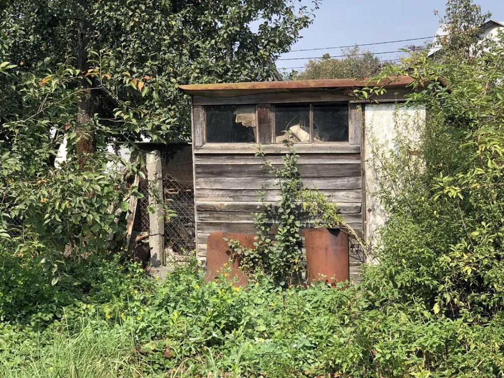 Продаж Квартира на улица Винниця Львов - изображение 7