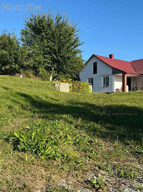 Оренда Будинок 2-кімнатний на вул. Заводська Велика Березовиця - фото 7