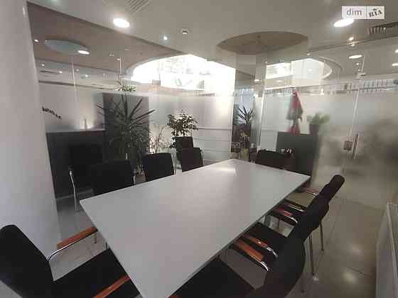 Оренда офісне приміщення на Праведників Світу (Максимовича) Винница