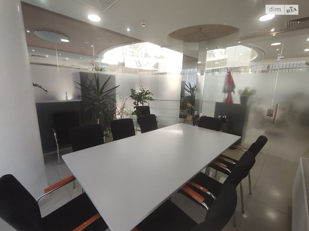 Оренда офісне приміщення на Праведників Світу (Максимовича) Вінниця - фото 3