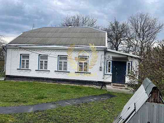 Продаж Будинок 4-кімнатний на Чапаева ул., 12 