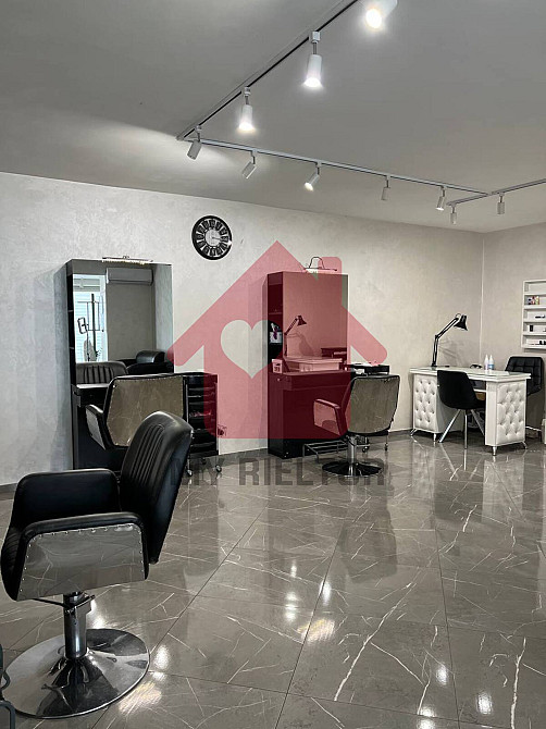 Продаж приміщення вільного призначення на Грушевського, 20 Uzhhorod - photo 13