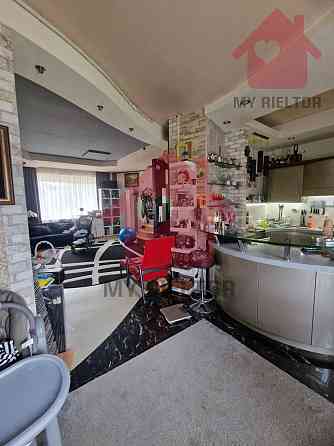 Продаж Будинок Ужгород