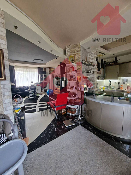 Продаж Будинок Ужгород - фото 4