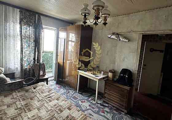 Продається 1-кімнатна квартира в Деснянському р-ні (мік-он Троєщина) Kiev