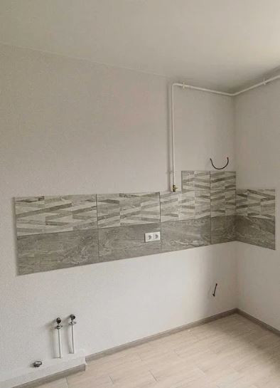 ЖК "Кекс". Авангард - фото 4