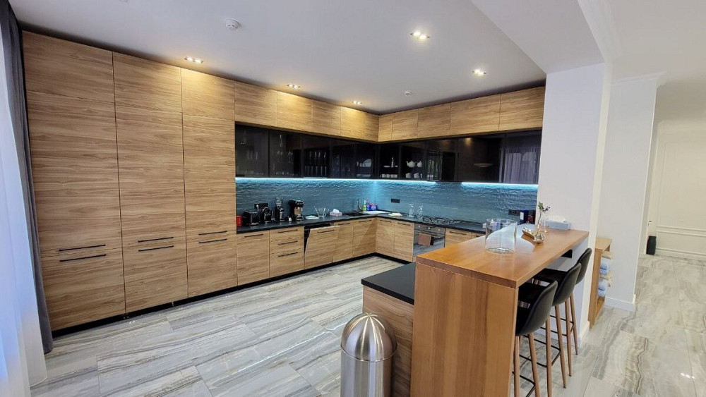 Продаж Будинок Odessa - photo 15