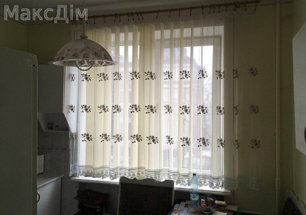 Продаж Будинок 2-кімнатний на вул. Руська Тернопіль - фото 8