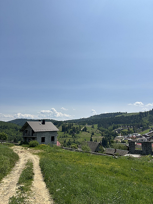 Продаж земельної ділянки 24 соток  - photo 11