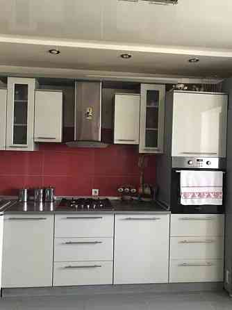 Продаж квартири 68 кв.м, вул. Корольова Тернопіль
