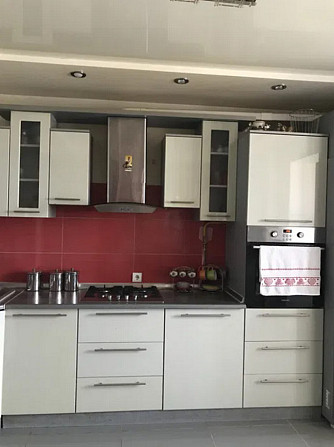 Продаж квартири 68 кв.м, вул. Корольова Тернопіль - фото 4