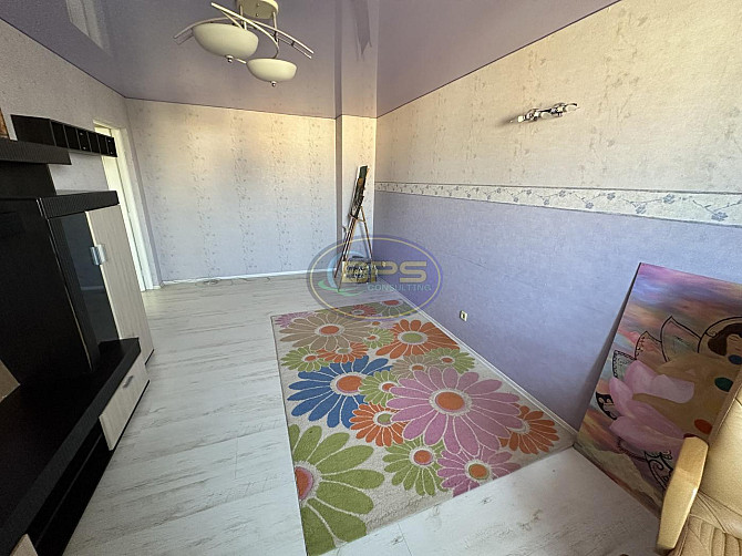 Продаж 6-кімнатна квартира Одеса - фото 11