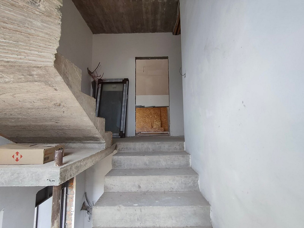 Продаж Чудового будинку по вул. Микулинецькій Тернопіль - фото 18