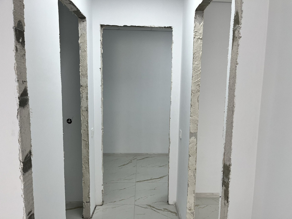 Оренда приміщення вільного призначення на Злуки пр., 7 поверх - 1/10 Тернопіль - фото 3