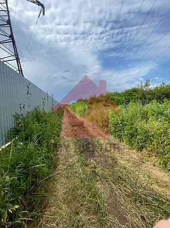 Продаж земельної ділянки 0 соток на Коритнянська Uzhhorod