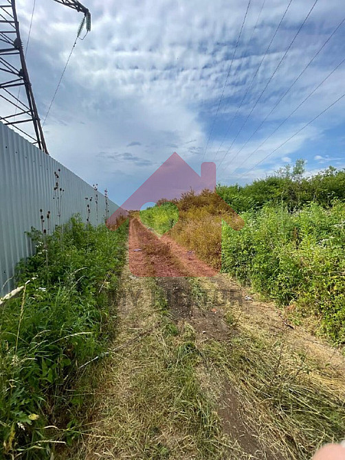 Продаж земельної ділянки 0 соток на Коритнянська Uzhhorod - photo 6