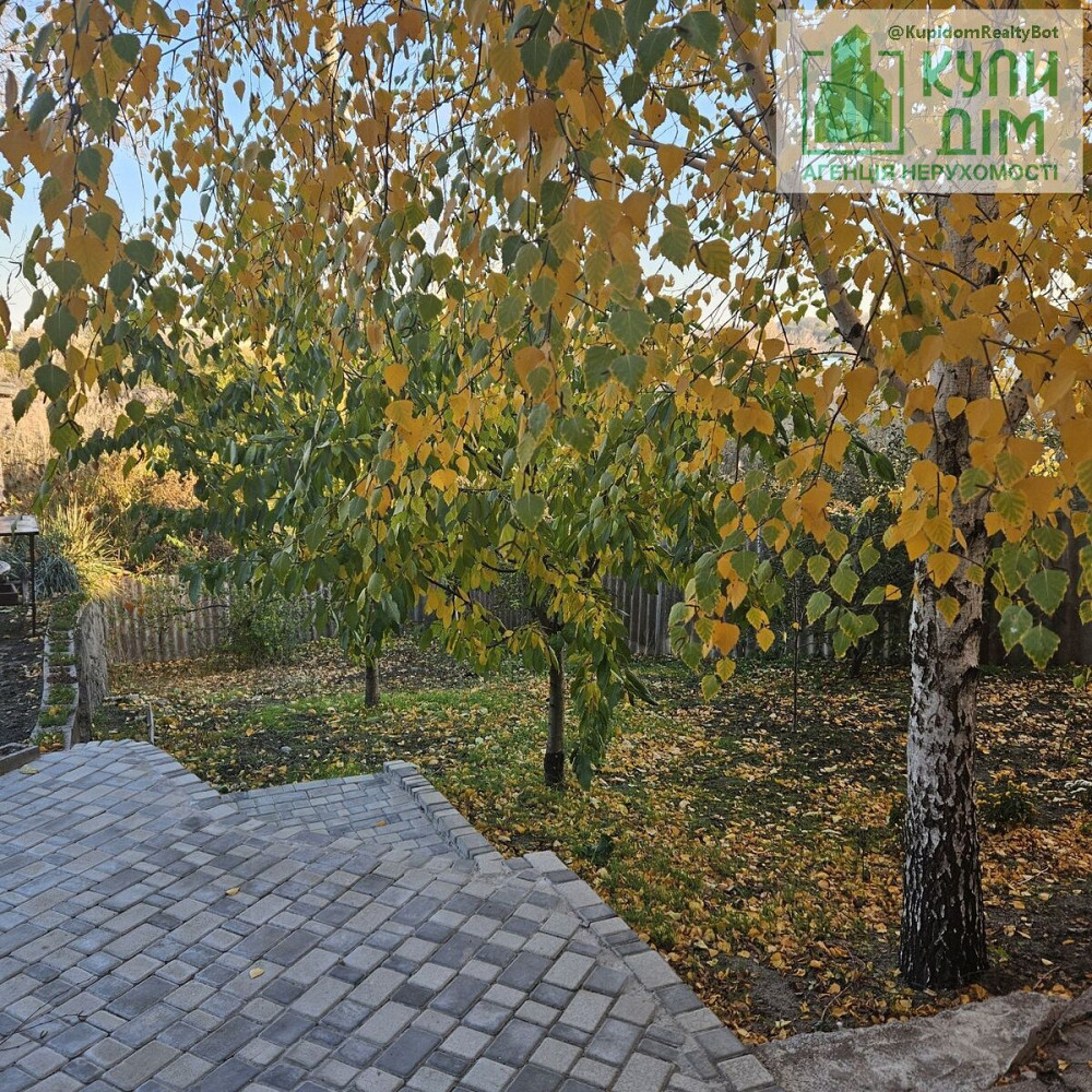 Продаж будинку на Ст. Балашовці Кропивницький - фото 3