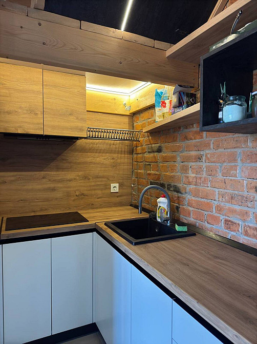 Продаж Будинок  - фото 6