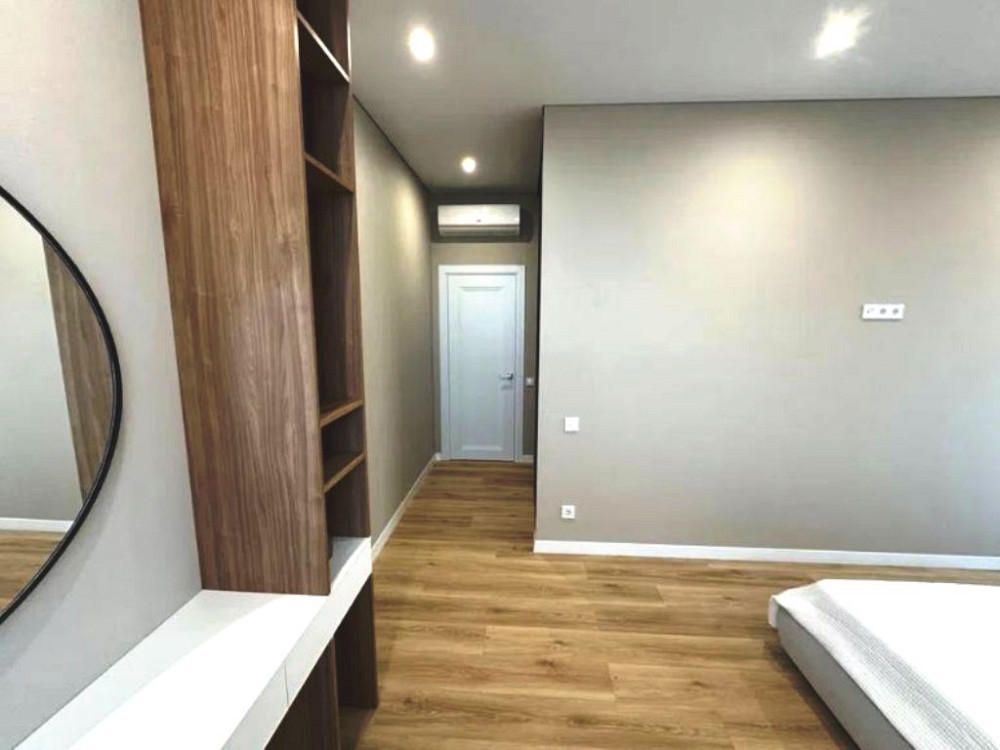 Продаж Квартира 2-кімнатна на ул. Краснова, 1ж Odessa - photo 17