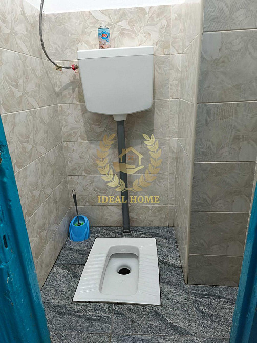 Продаж Квартира 2-кімнатна, 2/4 поверх на Береговая ул., 14 Kiev - photo 11