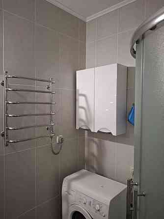 Оренда Квартира 2-кімнатна, 16/24 поверх на Гарматна, 37а Киев