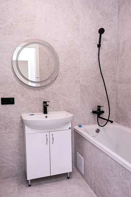 Продаж Квартира 1-кімнатна, 14/17 поверх на Вильямса Академика ул., 93/4 Одеса - фото 11