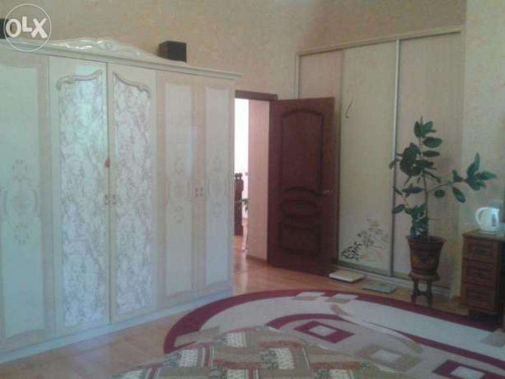 Продаж 2-поверховий Будинок з ділянкою 10.5 сот 230 кв.м   Гора - фото 9