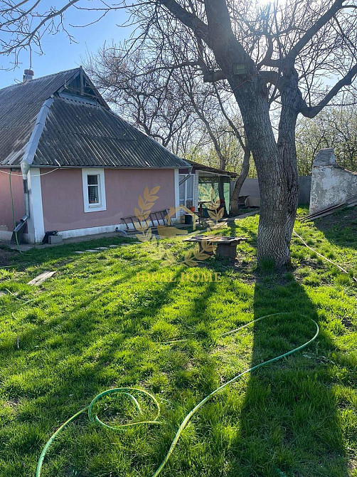 Продам будинку 3 кімнати в Чернині Чернин - фото 12