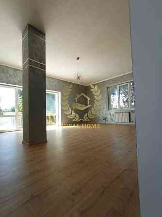 Продається будинок в Борисполі/Нестерівка Бориспіль