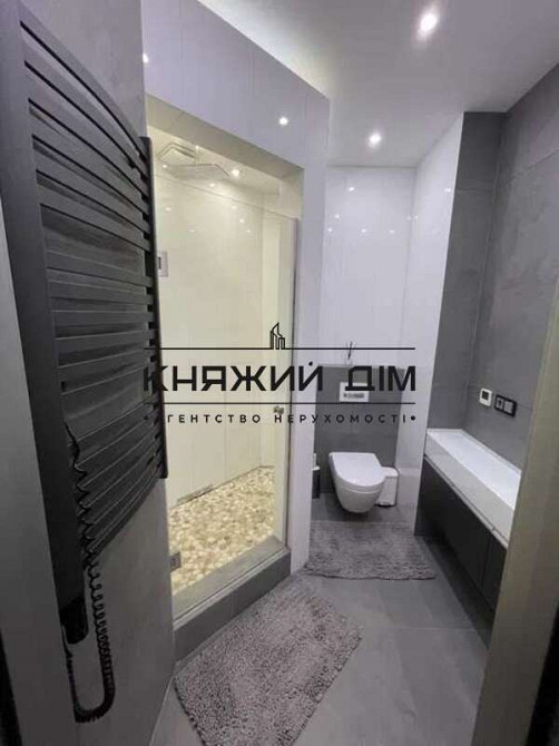 Продаж 3-кімнатної квартири в ЖК Престиж Холл. № 21142088 Київ - фото 10