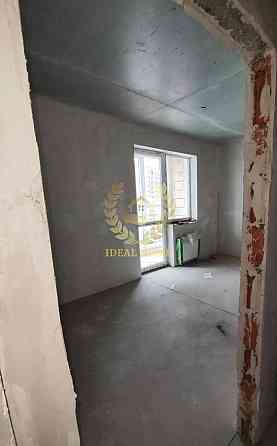 Продам 1-кімнатну квартиру в ЖК Сирецькі Сади Kiev