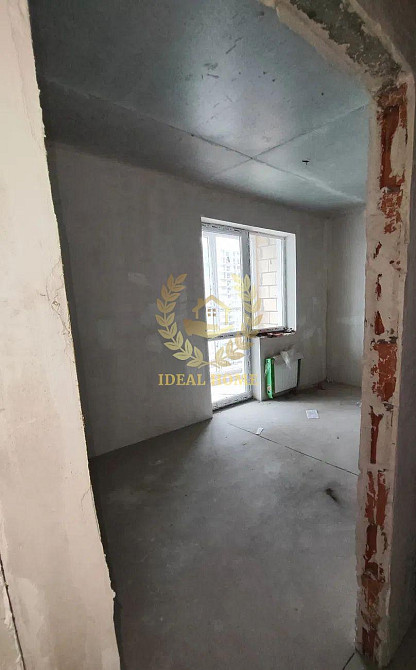 Продам 1-кімнатну квартиру в ЖК Сирецькі Сади Kiev - photo 6