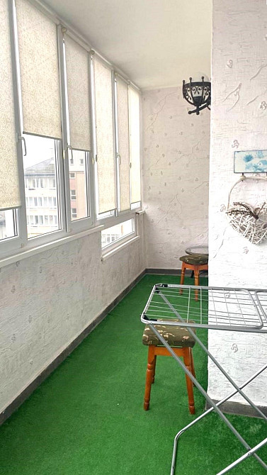 Продаж Квартира на улица Головацького Якова 23 Львів - фото 8