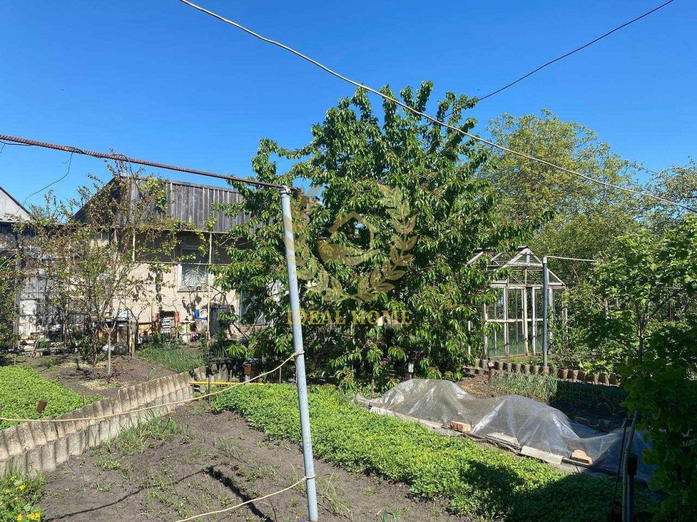 продам будинок осокорки вул 12-та Ентузіастів Киев - изображение 6