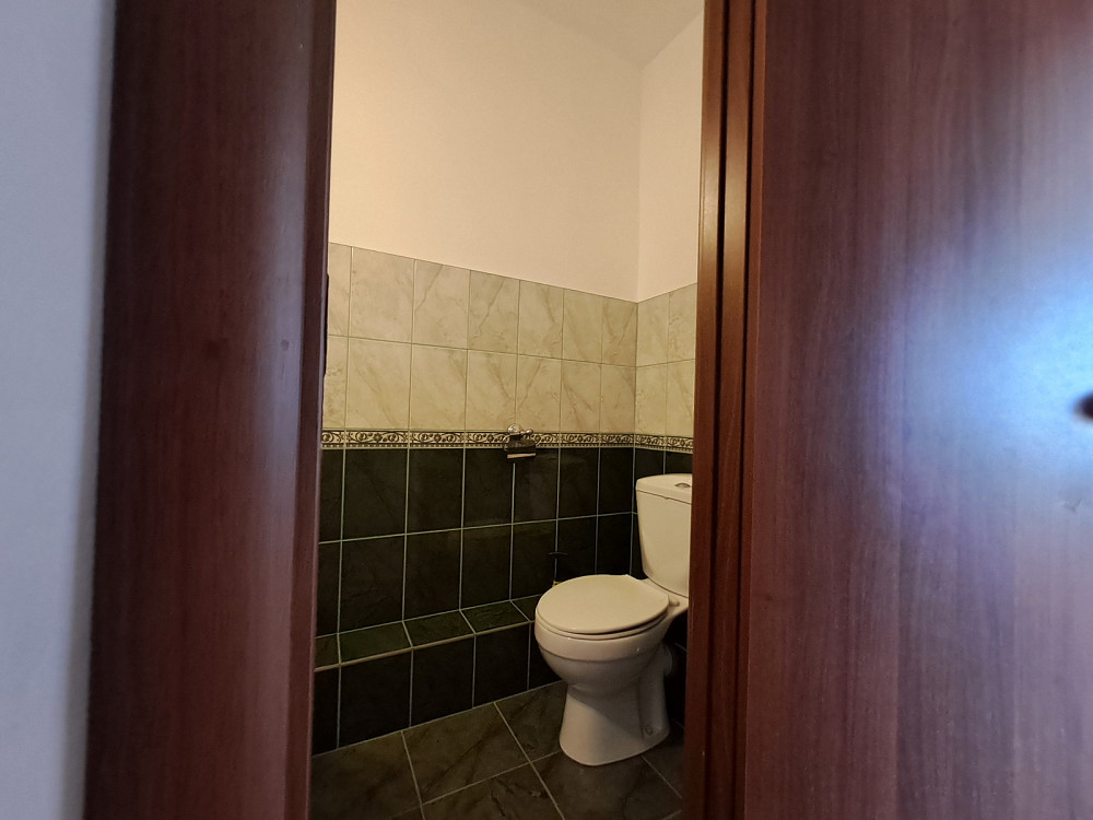 Оренда Квартира 3-кімнатна, 3/7 поверх на вул. Чернівецька Ternopil' - photo 12