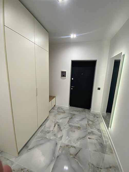 Продаж Квартира 1-кімнатна, 7/16 поверх на вул. Ленкавського Івано-Франківськ - фото 2