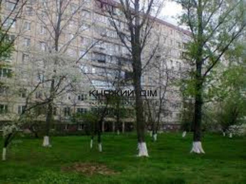 Продаж офісне приміщення на Кольцова бульв. поверх - -1 Київ - фото 3