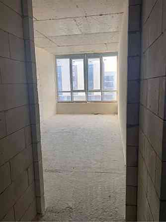 Продаж Квартира 2-кімнатна, 10/12 поверх на Героїв Миколаєва Івано-Франківськ