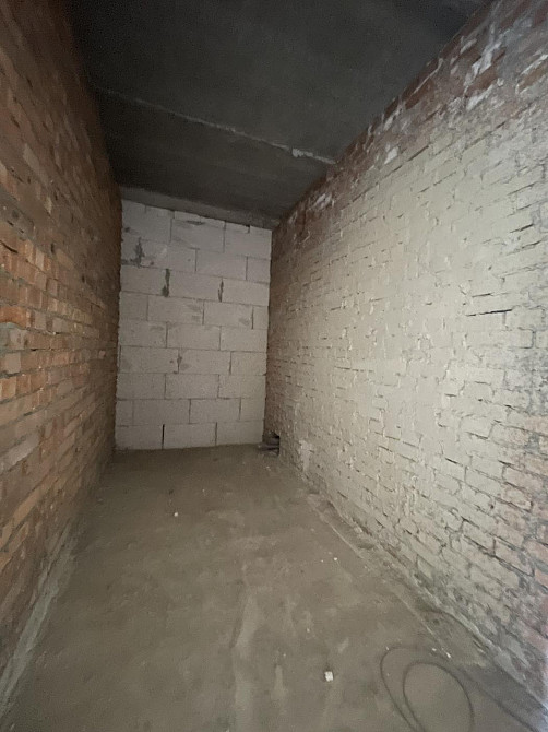 Продаж Квартира 2-кімнатна, 8/9 поверх на вул. Героїв Чорнобиля Житомир - фото 15