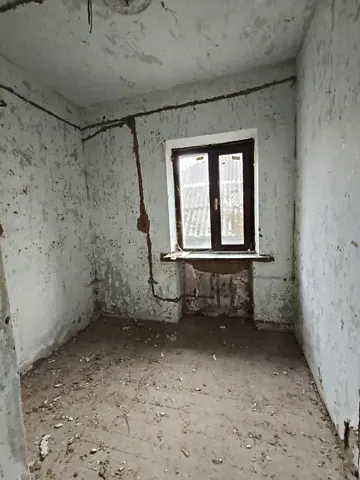 Продаж 2-поверховий   125 кв.м 4 кімн. на вул. Леоніда Бикова 37 Кропивницький - фото 17