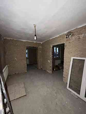 Продаж Будинок на Львівська, 26 Угорники (Коломийський район)