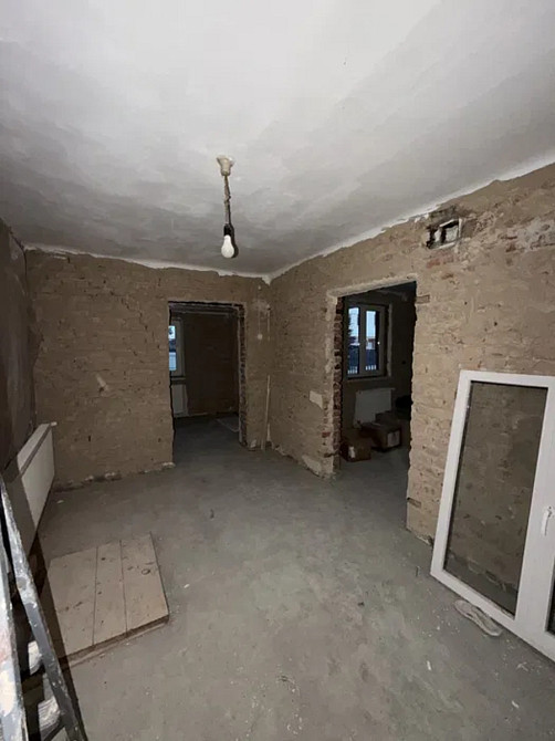 Продаж Будинок на Львівська, 26 Угорники (Коломийський район) - фото 4