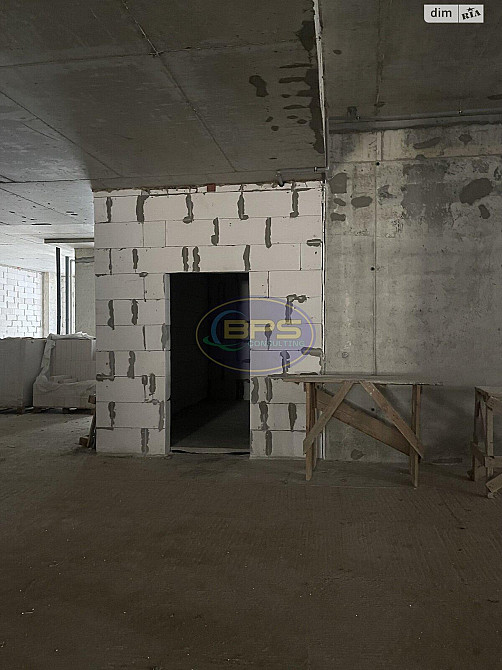 Продаж приміщення вільного призначення на вул. Велика Арнаутська приміщень - 1, поверх - 1/7 Одесса - изображение 7