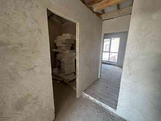 Продаж 2-поверховий  з ділянкою 1.5 сот 120 кв.м  на вул. Зелена, 59 