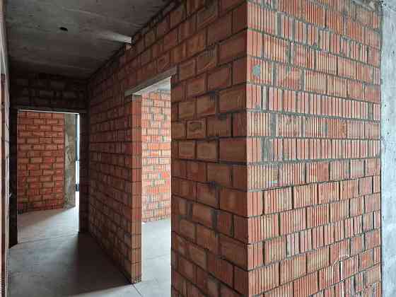 Продаж Квартира 3-кімнатна, 16/24 поверх на Василя Липківського (раніше Урицького) вул., д. 38-А Київ