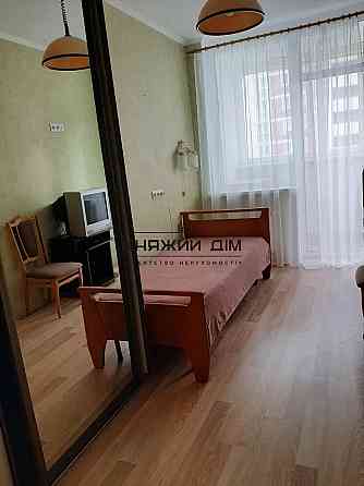 Продаж 1 кімнатної вул. Драгоманова м Позняки Київ